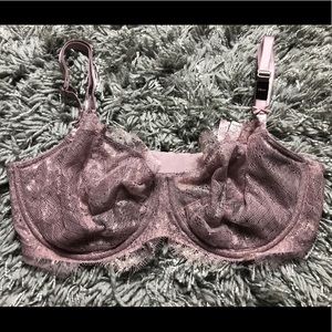 Dream Angel Push w/o padding